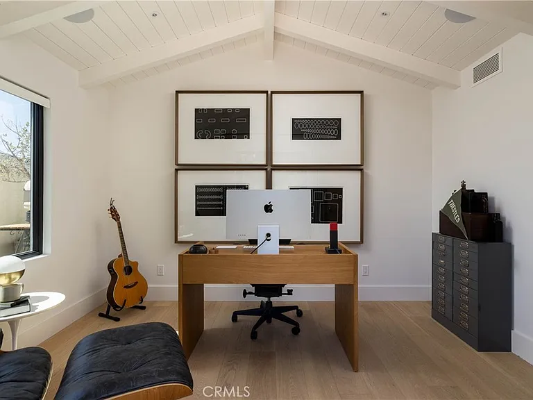 2703 Via Montecito — Photo 34