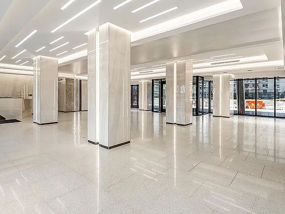 5th image of 501 Surf Ave APT 20D