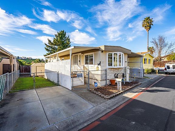 4th image of 2525 Flosden Road #43