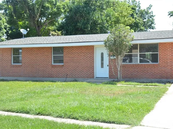 2421 Massachusetts Ave, Metairie, LA 70003