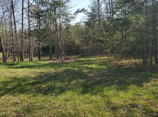 27 Stone Bridge Trl E, Dunlap, TN 37327