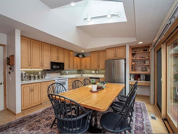 4th image of 12321 Corinth Ct