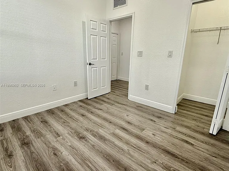 11503 NW 89th St #218 — Photo 36