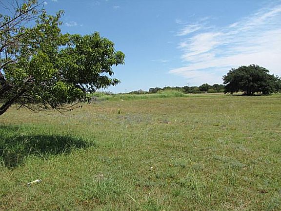 4th image of 10845 Fm 603