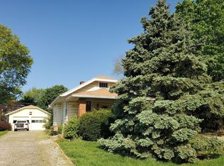 44 N Sadlier Dr, Indianapolis, IN