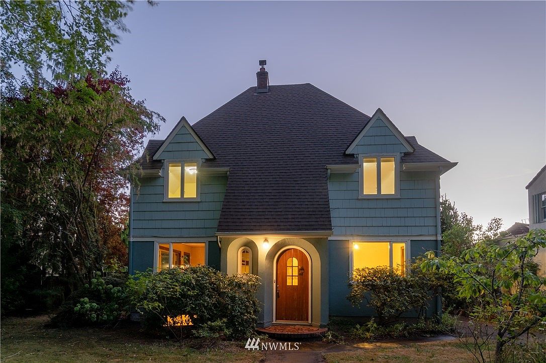 2833 Nichols Boulevard, Longview, WA 98632 Zillow