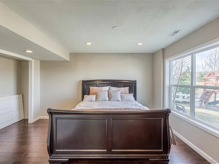 8381 Briar Trace Way — Photo 22