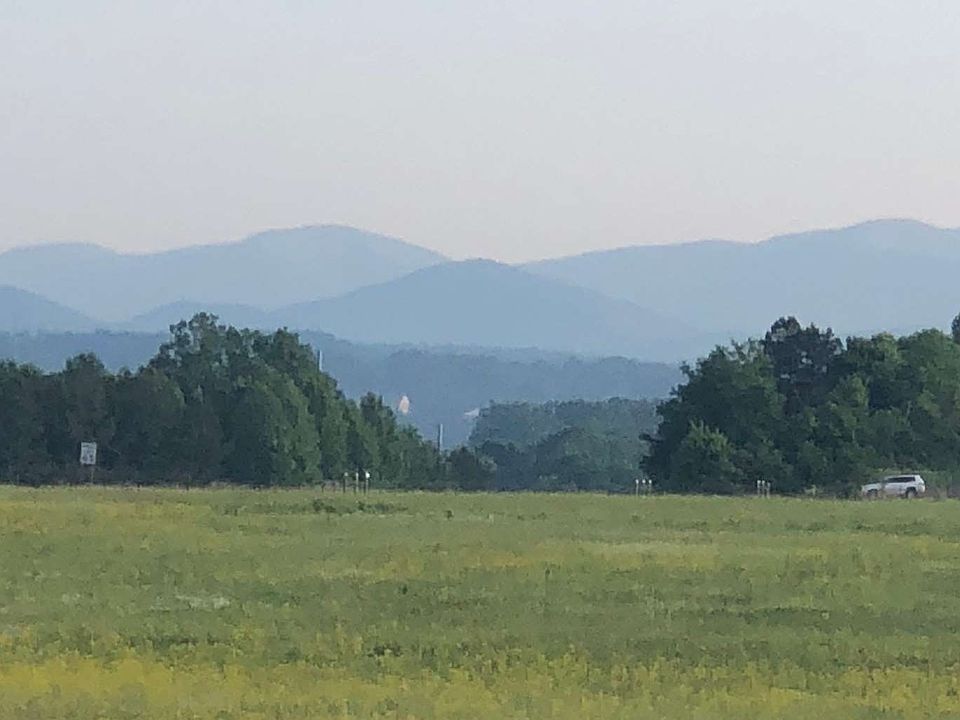 1st image of Zell Miller Mountain Pkwy