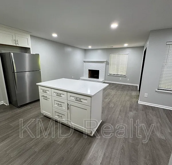 2501 Kilborne Dr #D — Photo 5