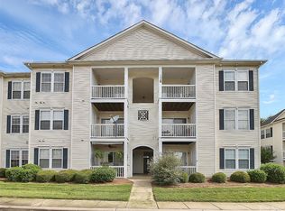 3967 Town Center Rd, Harrisburg, NC 28075