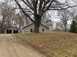 34091 110th St, Ashby, MN 56309