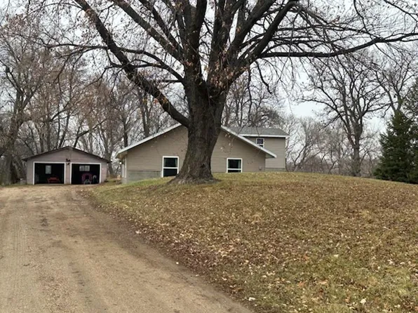 34091 110th St, Ashby, MN 56309