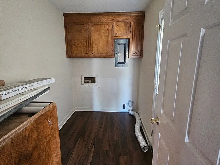 223 Rutledge Pl — Photo 18