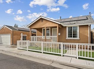 971 Brookwood Ave, San Jose, CA 95116