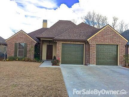 1st image of 411 Blackwater River Dr