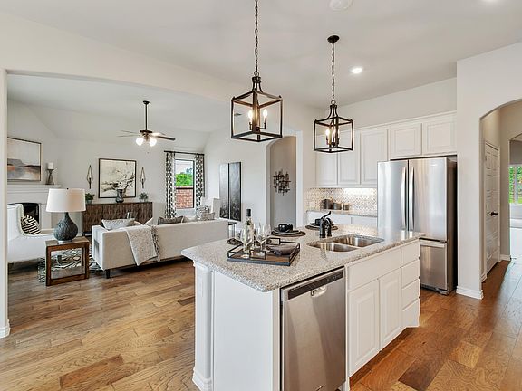 5th image of 12728 Whispering Wind Dr