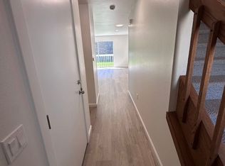 Kim Lane Townhomes, Madison, WI 53704