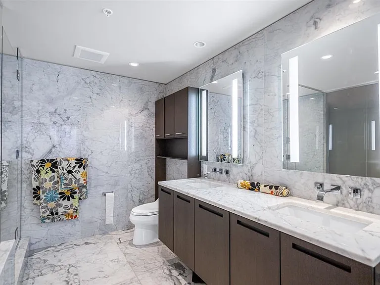 1011 Cordova St W #4103 — Photo 18