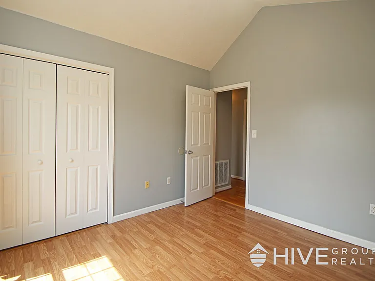 235 Quail Run Dr — Photo 13