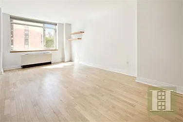 Sold by Citi Habitats