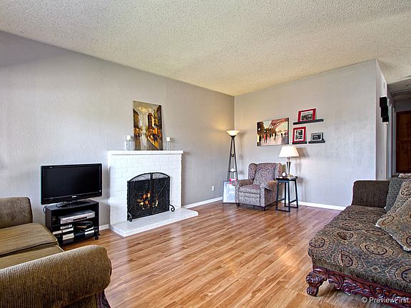 5th image of 17405 Crawford St