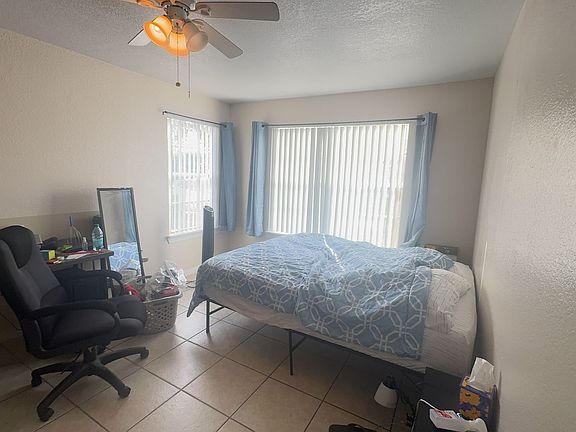 4th image of 2550 N Alafaya Trl APT 2111