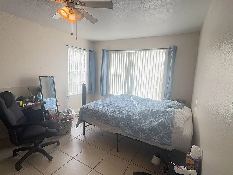 2550 N Alafaya Trl #2111 — Photo 4