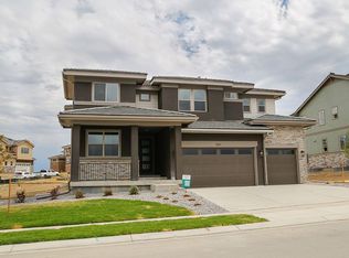 3344 W 154th Pl, Broomfield, CO 80023