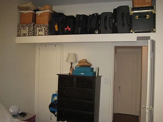 Rented by Magnone Real Estate | media 9