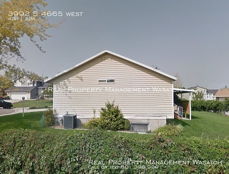 2nd image of 3992 S 4665 W