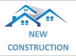 2300 Bayshore Rd, Villas, NJ 08251