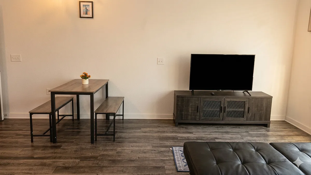 Building Photo - 420 Oakside Trl #210