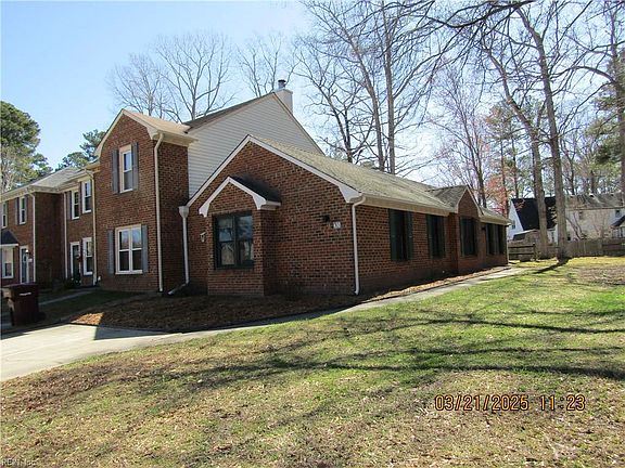 4th image of 430 Faire Chase
