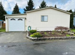 5711 100th St NE UNIT 12, Marysville, WA 98270
