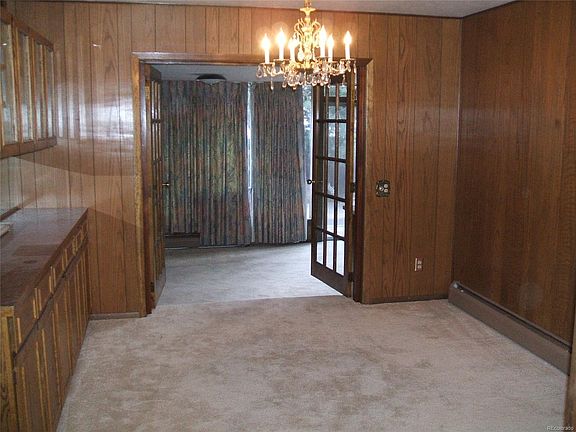 4th image of 8830 W 11th Ave