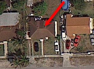 41 W 63rd St, Hialeah, FL 33012