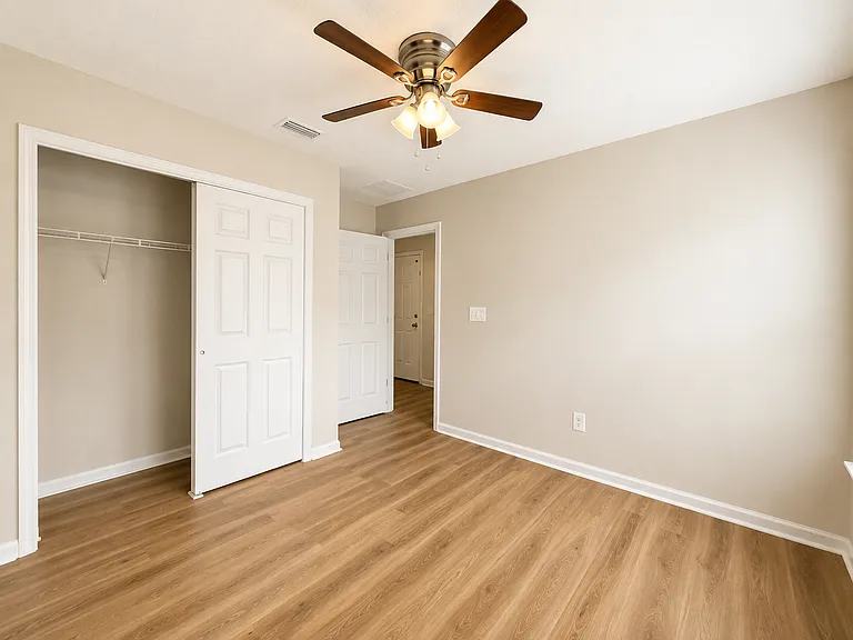817 Trellis Bay Dr — Photo 21