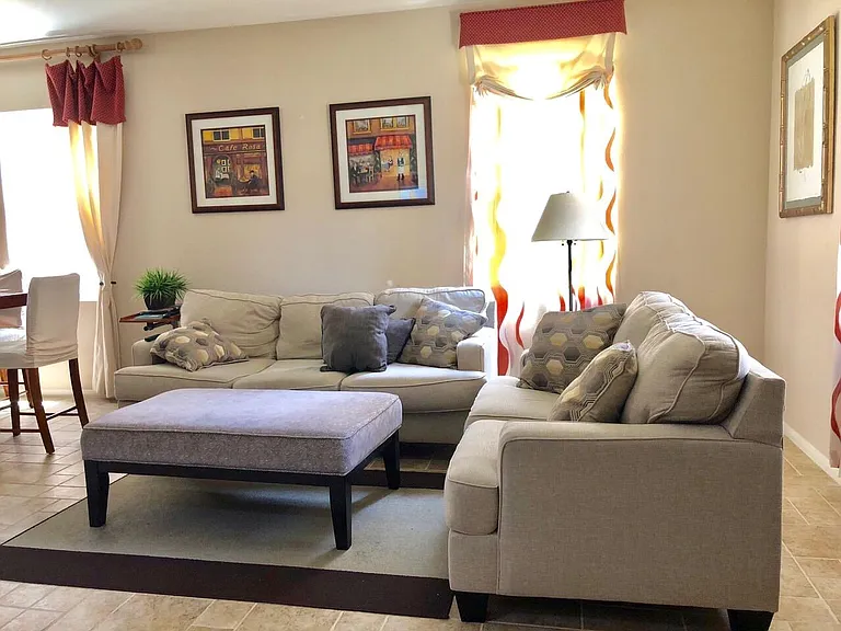 15995 Begonia Ave — Photo 2