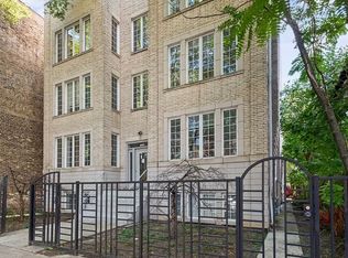 1534 N Hudson Ave APT 1N, Chicago, IL 60610