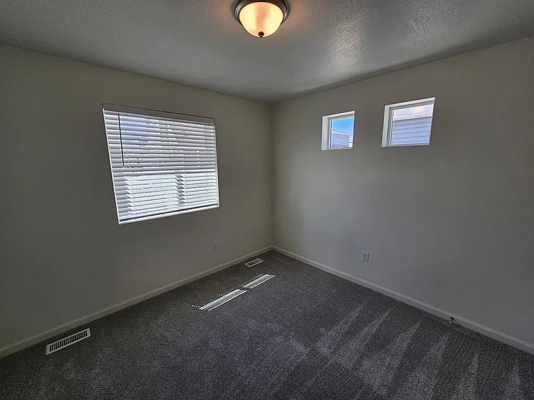 55 N Provo River Rd — Photo 10