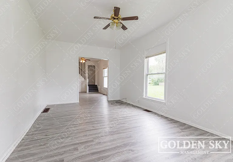 717 N Mulberry St #NA-2 — Photo 3