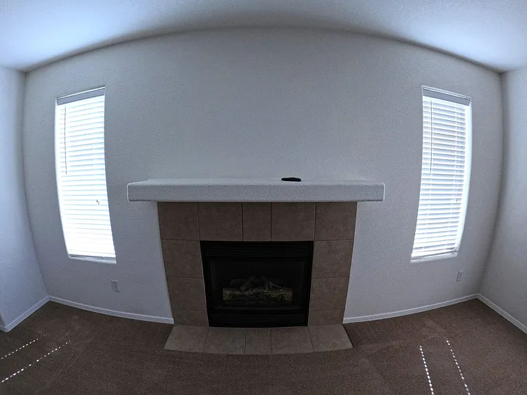 2848 Ancho Ave — Photo 31