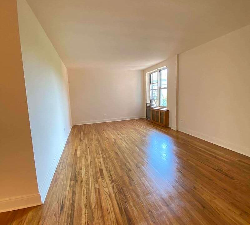 1st image of 89-50 56th Ave #4EE