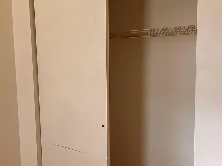 29 Aston Ct — Photo 11