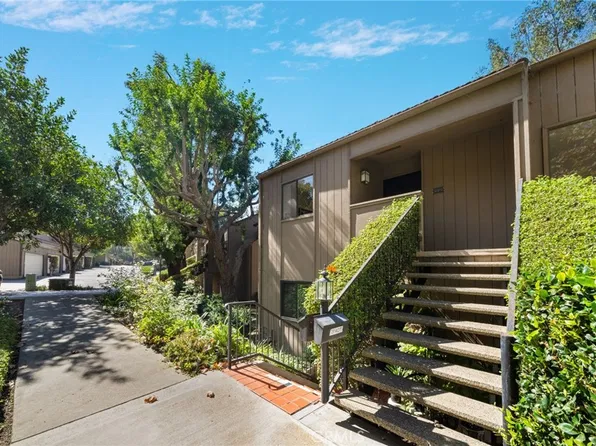 31407 E 9th Dr #74G, Laguna Niguel, CA 92677