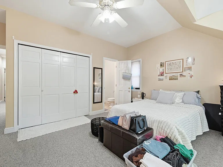 717 Copeland St — Photo 15