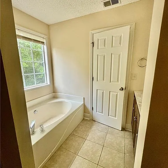 4473 Northridge Trl — Photo 15