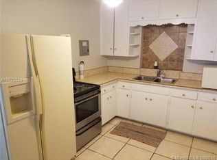 1131 SW 25th Ave, Fort Lauderdale, FL 33312