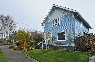 2nd image of 7358 Earl Ave NW