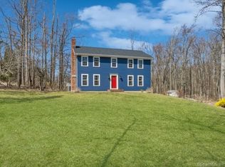 16 Milltown Rd, New Fairfield, CT 06812